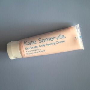 Kate Somerville EradiKate Foaming Cleanser